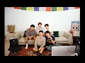Download Lagu 이대로 보내기 아쉬워서 올리는 영상