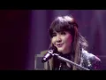 Download Lagu RINDU SAMPAI MATI  - Ita Purnamasari -Donny