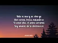 Chino Pacas, Junior H & Fuerza Regida - Smith | Letra / Lyrics