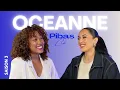 Download Lagu Oceanne – Fondatrice de EmpowHer Club, social club féminin