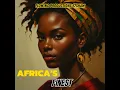 Africa's Finest