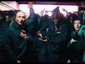 Favé & La Mano 1.9 - No stress (Clip Officiel)