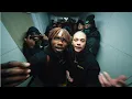 Download Lagu Favé \u0026 La Mano 1.9 - No stress (Clip Officiel)