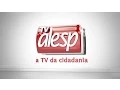 Download Lagu Eleições 2014, O que mudou na hora do voto? 05/10/2014