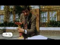Mr Bean Tries First Aid | Mr Bean Live Action | Full Episodes | Mr Bean
