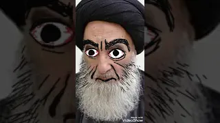 ولكم انه من ايعين رئيس للعراق مونت يافارسي دندنها