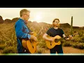 Download Lagu Jesse Cook | Cascada (Rumba Flamenco Music) ft. Matt Sellick