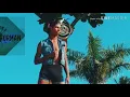 Ao som do 150  - MC Rebecca (coreografia)