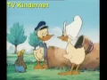 Download Lagu Alfred Jodocus Kwak - Aflevering 1 - De eieren (deel 3/3)
