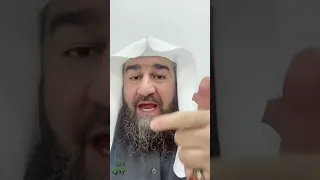 أربعة حالات يجوز للزوجة أن تمتنع عن معاشرة زوجها والملائكة لا تلعنها  أربعة حالات يجوز للزوجة أن تمتنع عن معاشرة زوجها والملائكة لا تلعنها