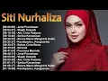 Download Lagu Suara emas Siti Nurhaliza yang melampaui generasi.
