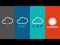 AccuWeather Podcast Reed Timmer discusses Hurricane Michael on-site in Panama City Beach FL