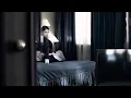 Download Lagu NIKITA - КОРОЛЕВА [OFFICIAL VIDEO]