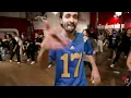Chris Brown - C.A.B. (Catch A Body) - Alexander Chung Choreography