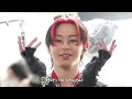 EBiDAN(恵比寿学園男子部) 「好きだから走れ！！！！！！！」Lyric Video