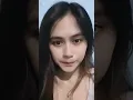 Download Lagu Pretty Cathe Live Periscope ❤️‍🔥234 #broadcast#live#periscope#beautiful #stream#prettyCathe