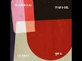 Together (Special Edition) - Matthew Halsall
