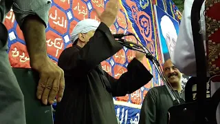افضل فديو للشيخ ياسين التهامى         ربنا يصبرنى على الصعايده  دندنها
