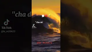 بلا بيا كي راكي تحسي 