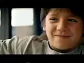 Nickelodeon commercials from June 9 2006