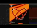 Alex Culross - Rhythm Of The House (Logic Pro Remake)