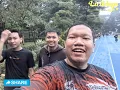 Download Lagu Kangen Band - Setengah Mati Mengejar Dia (Lirik)