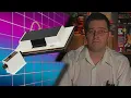 Odyssey - Angry Game Nerd AVGN