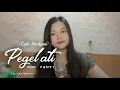 Pegel Ati (Eryta Shevtiyani) | Cover Nok Yanti