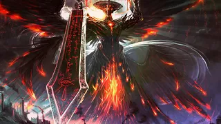 Download Anti-Nightcore - Voices MP3