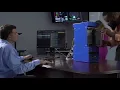 Meet our Melbourne FL Employees