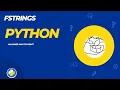015 fstrings in Python Lab with autograder