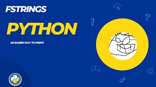 015 fstrings in Python Lab with autograder
