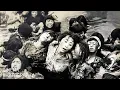 Download Lagu Groundbreaking Films That Defied Cinematic Convention