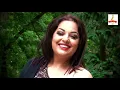 Download Lagu Felicia Pascu \u0026 Alin Olaru Jr - Norocu nu-i de vanzare #hit