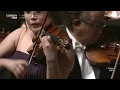 4K | L. v. Beethoven, Triple Concerto | Myungwhun Chung | 정명훈의 베토벤 삼중 협주곡 | 이지혜 | 문태국