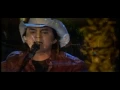 Download Lagu Chitãozinho \u0026 Xororó - Obras De Poeta