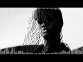 rihanna (ft. jeezy) - hard ( 𝘀𝗹𝗼𝘄𝗲𝗱 + 𝗿𝗲𝘃𝗲𝗿𝗯 )