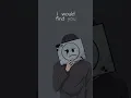 Download Lagu a thousand years - james arthur (cover)