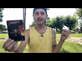 Download Lagu LEO - EXPECT AN EXTREMELY POWERFUL ACTIVATION! THIS LEADS TO ABUNDANCE (September 2025)