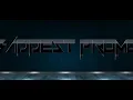 IYARA - SEND DEM OUT {VARIOUS ARTIST DISS} - OCT 2012 - SUPER BLUNT {DEFINATE PROMO}