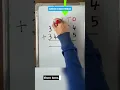 How to Use Addition Column Method