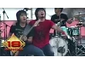 Download Lagu Samsons - Dengan Nafasmu  (Live Konser Bengkulu 9 Maret 2007)