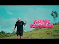 Lagu Goyang Anak Kampung - Dj Qhelfin (Official Video Musik 2025)