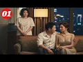 Download Lagu Cám Dỗ Hoàn Hảo - Tập 1 | Cuộc Chơi Nguy Hiểm Của Dục Vọng | Phim Tâm Lý Xã Hội Thuyết Minh 2025