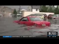 June 1 Marks Beginning Of Hurricane Season
