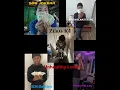 Unhealthy Love Zeko k4 x hopoutleak x SDS jokerr x SDS Nolan2thurlll x SDS Damien