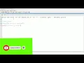 SCILAB Bisection Method Find the root of the equation x 3-x-4 0