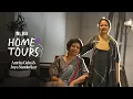 Download Lagu Step Inside Amrita Guha and Joya Nandurdikar’s Award-Winning Home