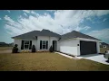 Jon Nick Construction 90 St John Place Thibodaux LA 70301