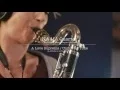 Download Lagu KA MA Quartet feat. Nippy Noya // Jazzfestival Karlsruhe 2016 im ZKM